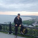 ���������� ������, ���� ������� �����, 33 ����, ������������ ��� ������, ����� � ���������, c�������� ���������