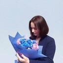 ���������� �����������, ���� ������� ����, 50 ���, ������������ ��� c�������� ���������, ���������