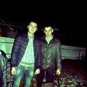 ���������� �����, ���� ������� ������, 34 ����, ������������ 