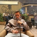 ���������� ������, ���� ����� ����, 24 ����, ������������ ��� ������, ����� � ���������