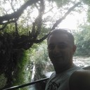 ���������� ������, ���� ������� Bzika, 42 ����, ������������ ��� ������, ����� � ���������, c�������� ���������