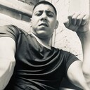 ���������� ���������, ���� ������� �����, 29 ���, ������������ ��� ������, ����� � ���������, c�������� ���������