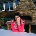 ���������� ���������, ���� ������� ����, 32 ����, ������������ ��� ������, ����� � ���������, c�������� ���������