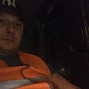 ���������� ������, ���� ������� �������, 40 ���, ������������ ��� ������