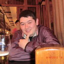 ���������� ������, ���� ������� Nurzil, 46 ���, ������������ 