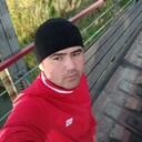 ���������� ������, ���� ������� �������, 34 ����, ������������ ��� ������, ����� � ���������