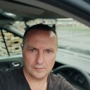  ,   , 57 ,     , c 