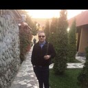 ���������� ������, ���� ������� ����, 39 ���, ������������ ��� ������, ����� � ���������