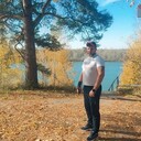 ���������� �����������, ���� ������� ����, 41 ���, ������������ ��� ������, ����� � ���������