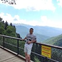 ���������� ��������, ���� ������� ������, 27 ���, ������������ ��� ������, ����� � ���������