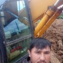 ���������� ������, ���� ������� ������, 38 ���, ������������ ��� ������, ����� � ���������, c�������� ���������