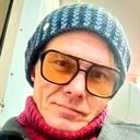 ���������� �����������, ���� ������� �����, 47 ���, ������������ ��� ������, ����� � ���������