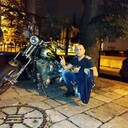  ,   , 42 ,     , c , 
