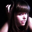  ,   Asya, 33 ,   ,   , c 