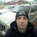  ,   , 38 ,   c , 