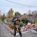 ���������� ������, ���� ������� ����, 45 ���, ������������ ��� ������, ����� � ���������, c�������� ���������, ���������