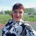  ,   Olga, 33 ,  