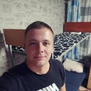 ���������� �����, ���� ������� ��������, 37 ���, ������������ ��� ������, ����� � ���������