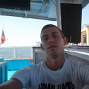  ,   SeregaSerega, 35 ,   ,   