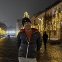 ���������� �����, ���� ������� ��������, 44 ����, ������������ ��� c�������� ���������