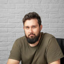 ���������� ������������, ���� ������� ��������, 31 ���, ������������ ��� ������, ����� � ���������