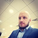  ,   , 37 ,     , c 