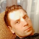 ���������� ����, ���� ������� ������, 39 ���, ������������ ��� ������, ����� � ���������, c�������� ���������, ���������