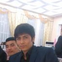  ,   BARON, 31 ,   ,   , c , 
