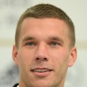  ,   , 36 ,   