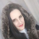  ,   , 55 ,   
