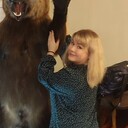 ���������� �����������, ���� ������� �����������, 42 ����, ������������ ��� ����� � ���������, c�������� ���������