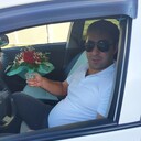 ���������� ����������, ���� ������� ������, 39 ���, ������������ ��� ������, ����� � ���������