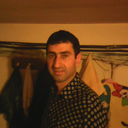 ���������� ������, ���� ������� Armen, 46 ���, ������������ ��� ������