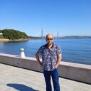  ,   , 41 ,     , c , 