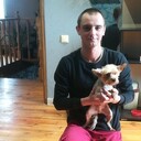 ���������� �����, ���� ������� �����, 38 ���, ������������ ��� ������