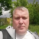  ,   , 49 ,   c 