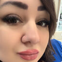 ���������� ��������, ���� ������� �������, 42 ����, ������������ ��� ������, ����� � ���������