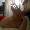 ���������� �����, ���� ������� ������, 42 ����, ������������ ��� ������, ����� � ���������, c�������� ���������