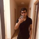 ���������� �����������, ���� ������� ���������, 34 ����, ������������ ��� ������, ����� � ���������