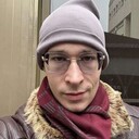 ���������� �����, ���� ������� Vladislav, 32 ����, ������������ ��� ������, ����� � ���������