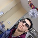 ���������� �������, ���� ����� Sergey, 25 ���, ������������ ��� ������