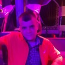  ,   , 42 ,   ,   , c 