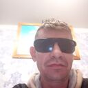  ,   , 48 ,   ,   
