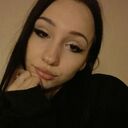  ,   , 21 ,   ,   , 