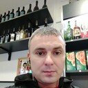  ,   , 41 ,  