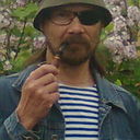  ,   Sergey, 53 ,  