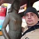  ,   , 44 ,     , c 