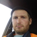 ���������� ������, ���� ������� ����, 43 ����, ������������ ��� ������, ����� � ���������, c�������� ���������, ���������