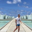 ���������� ������, ���� ������� ����, 35 ���, ������������ ��� ������, ����� � ���������