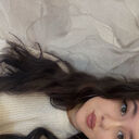 ���������� �����������-��-�����, ���� ������� �����, 23 ����, ������������ ��� ���������